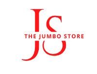 The Jumbo Store LLC image 12